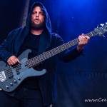 0568 Brutal Assault 2023
